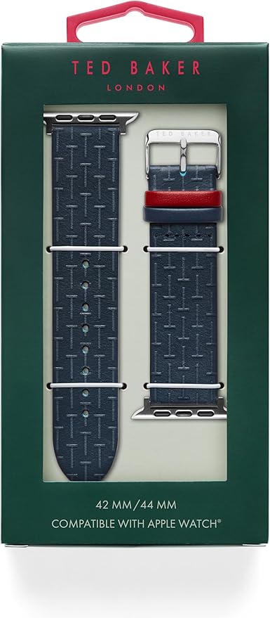 Ted Baker Apple Strap - New Condition