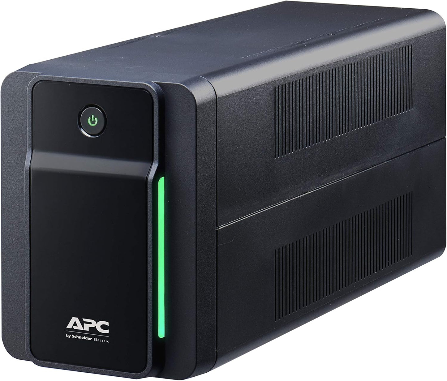 APC by Schneider Electric Back-UPS 950VA/520 Watt UPS (BX950MI-AZ) - Good Condition