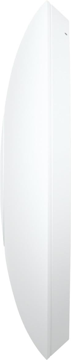 Ubiquiti U7 Lite WiFi 7 Ceiling Access Point - Excellent Condition