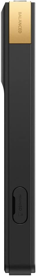 Sony NW-ZX707 High-Resolution Walkman – 64GB - Excellent Condition