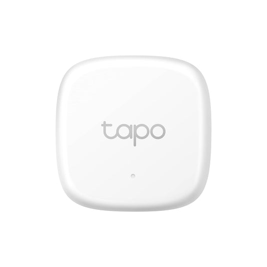 TP-Link Tapo T310 Smart Room Temperature & Humidity Sensor - New Condition
