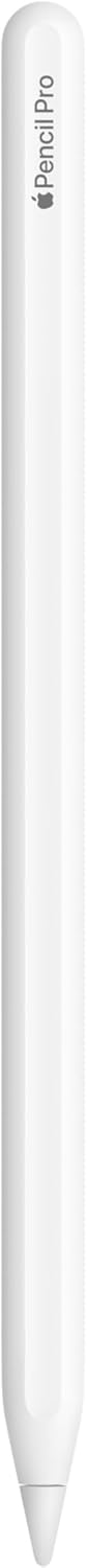 Apple Pencil Pro (Latest Model) – Pixel-Perfect Precision, iPad Compatible - Good Condition