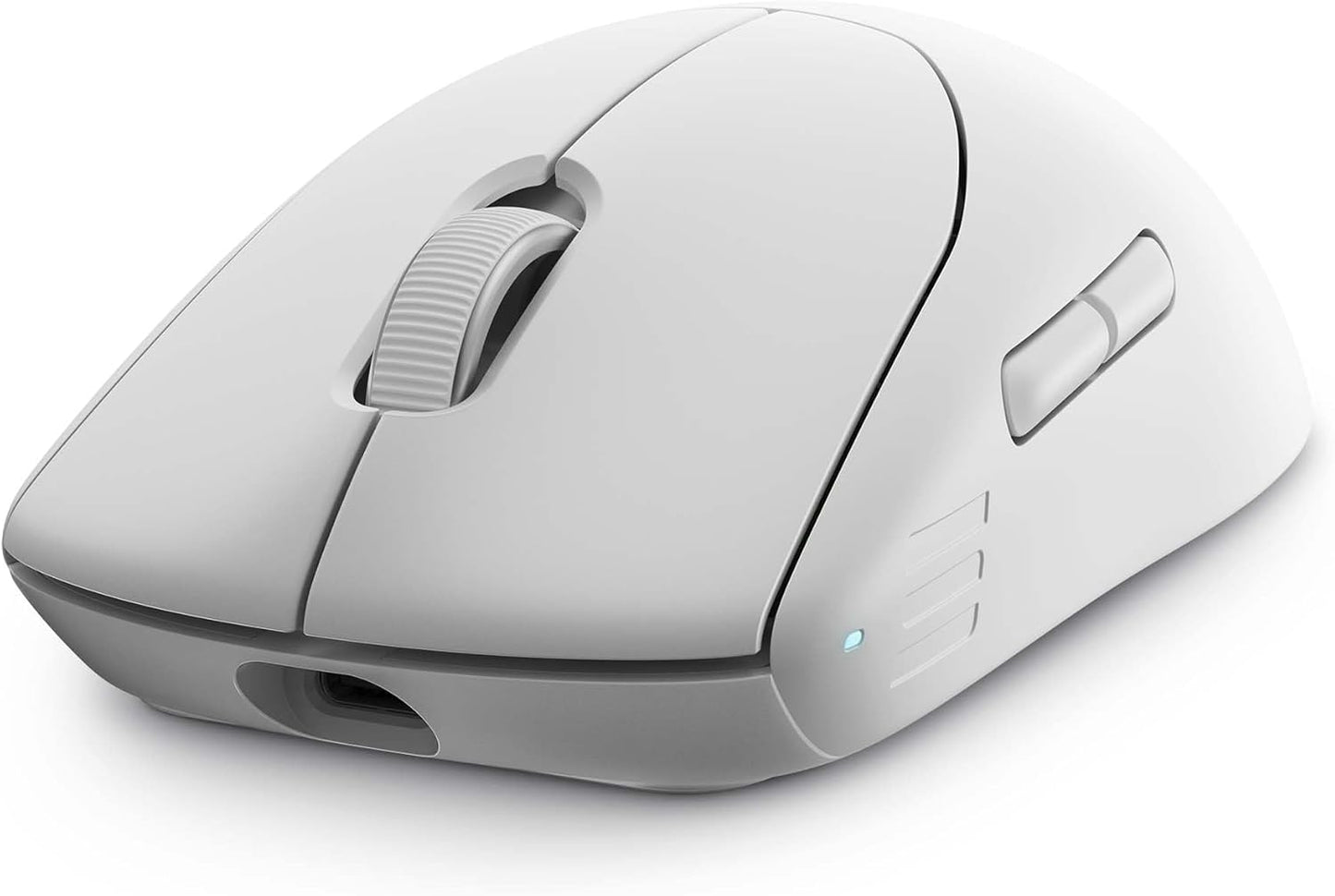 Dell Alienware AW Pro Wireless Gaming Mouse 26,000 DPI 6 Buttons - Good Condition