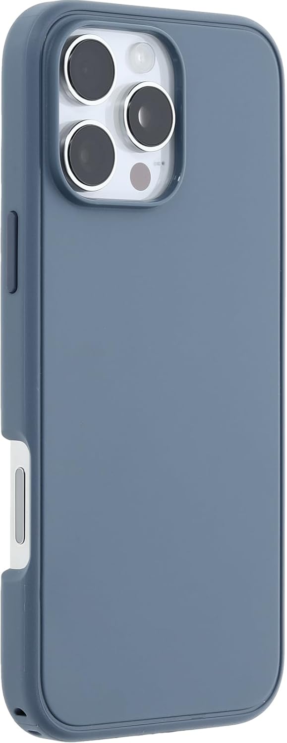 OtterBox Symmetry Series MagSafe Case for iPhone 16 Pro Max - New Condition