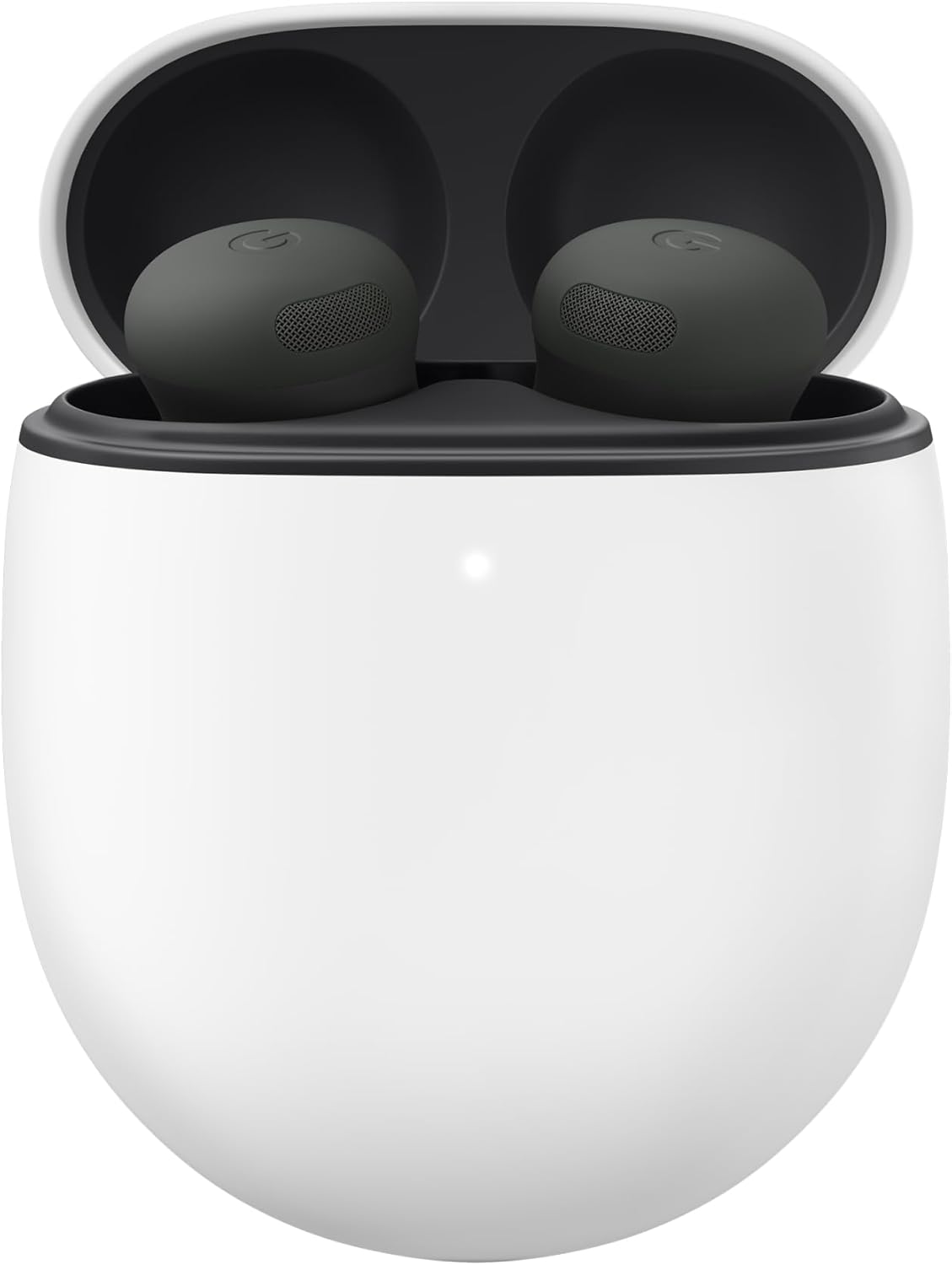 Google Pixel Buds Pro 2 – Wireless Earbuds with Active Noise Cancellation - Excellent Condition