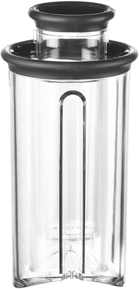 Kitchenaid Fresh Prep Slicer/Shredder Attachment - Excellent Condition