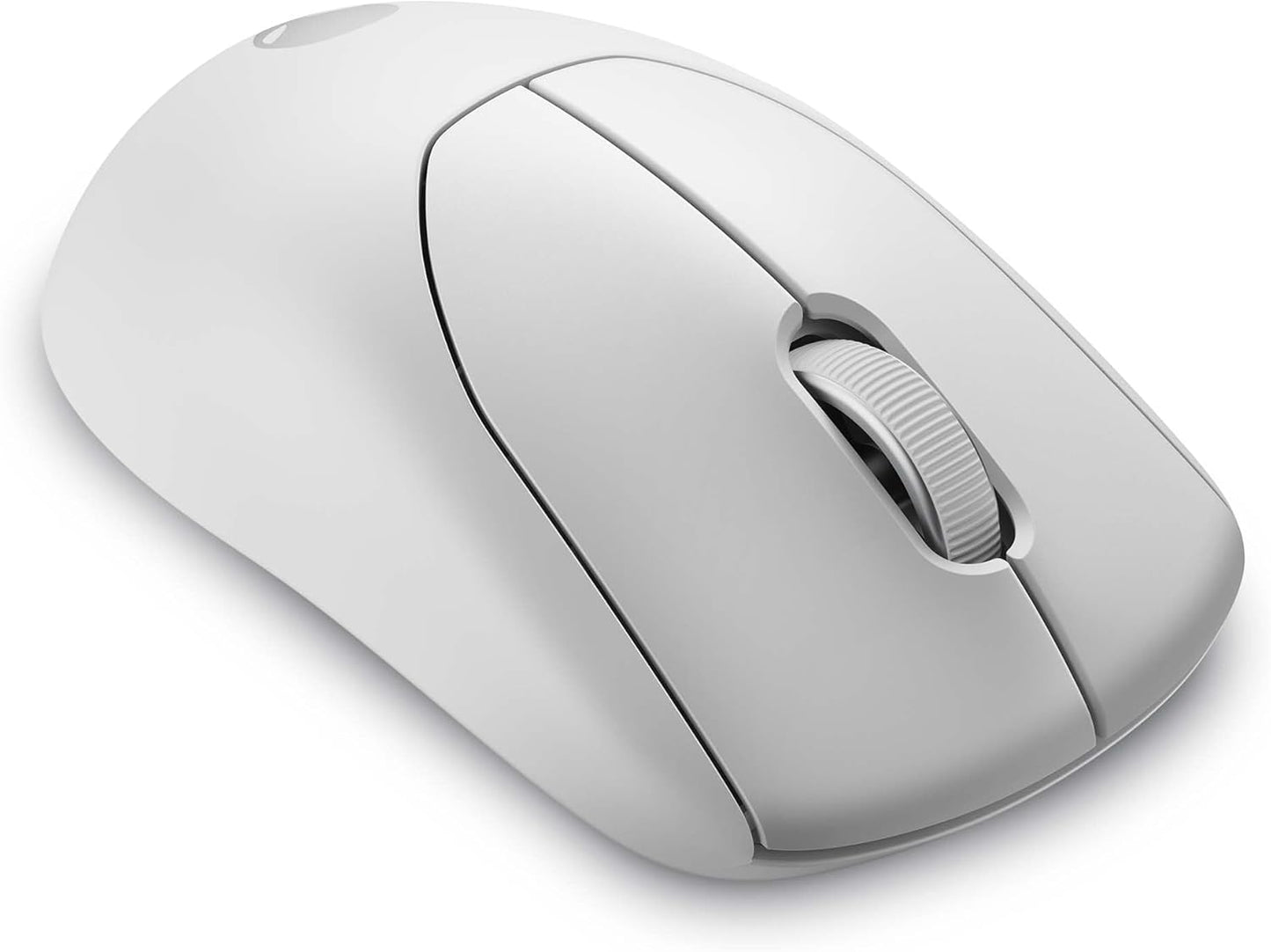 Dell Alienware AW Pro Wireless Gaming Mouse 26,000 DPI 6 Buttons - Good Condition