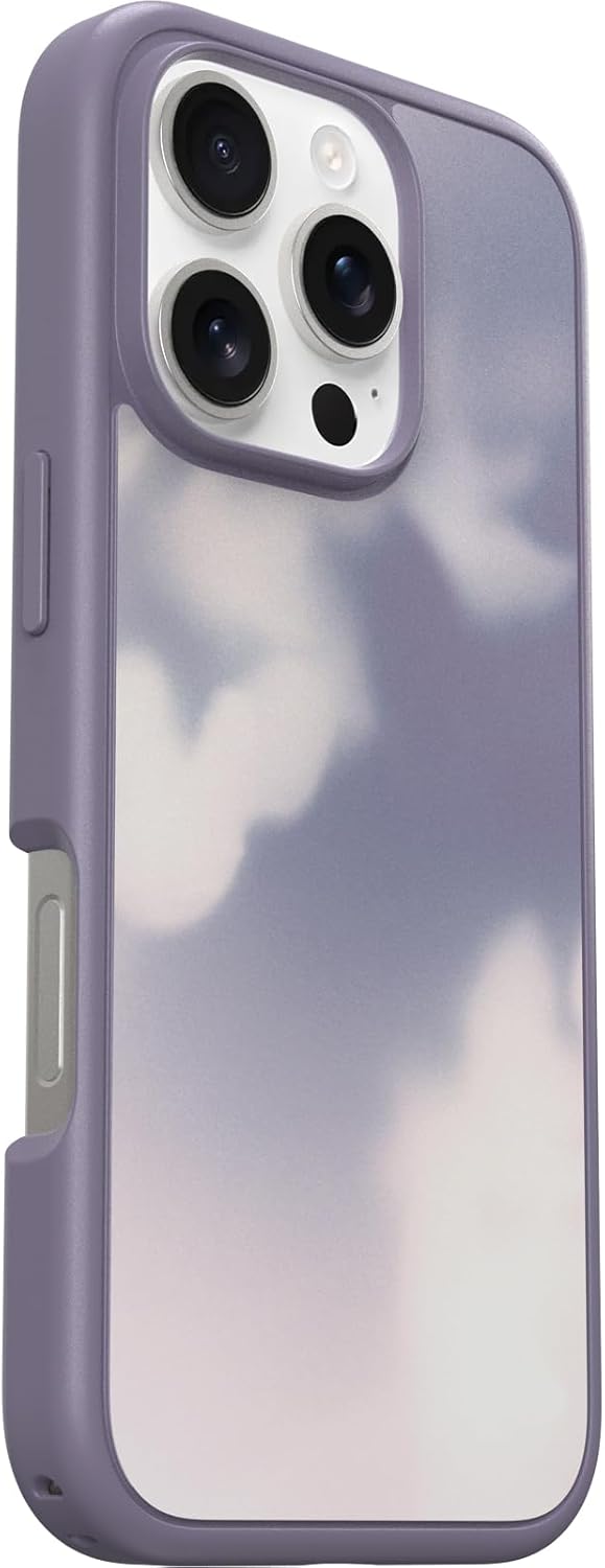 OtterBox Symmetry Series MagSafe Case for iPhone 16 Pro - New Condition