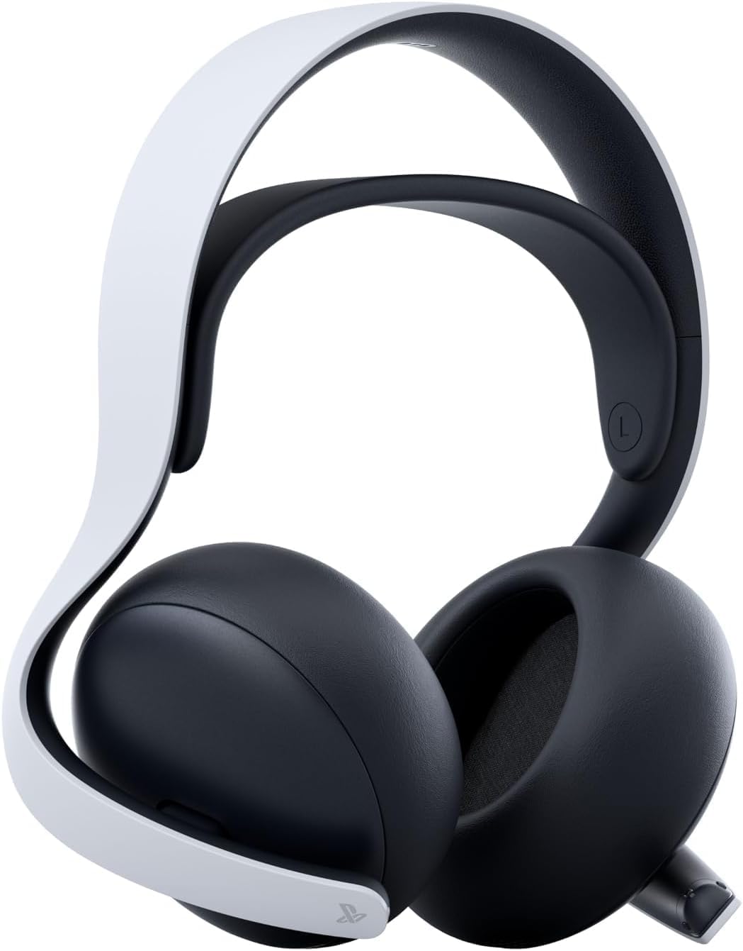 PULSE Elite Wireless Headset - PlayStation 5 - Good Condition