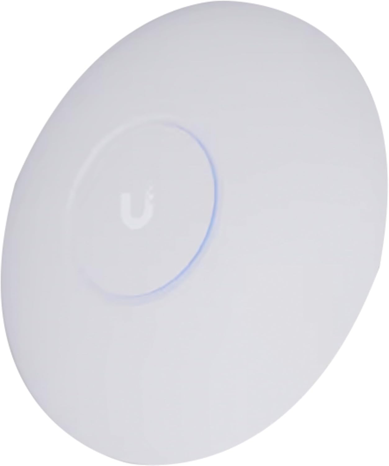 Ubiquiti U7 Pro Max WiFi 7 Access Point with 8 Spatial Streams & PoE+ Support - New Condition