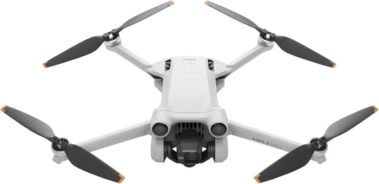 DJI64 Card Care Refresh 2-Year Plan (DJI Mini 3 Pro) AU - New Condition