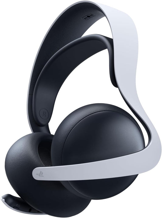 PULSE Elite Wireless Headset - PlayStation 5 - Good Condition