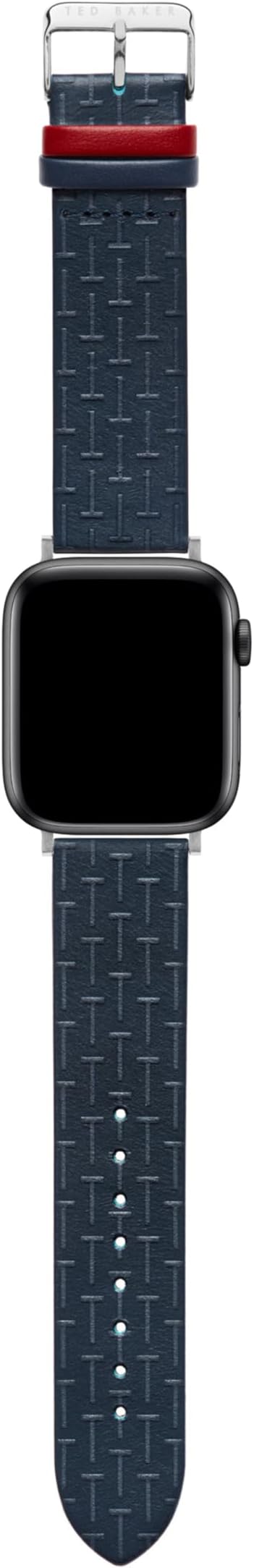 Ted Baker Apple Strap - New Condition