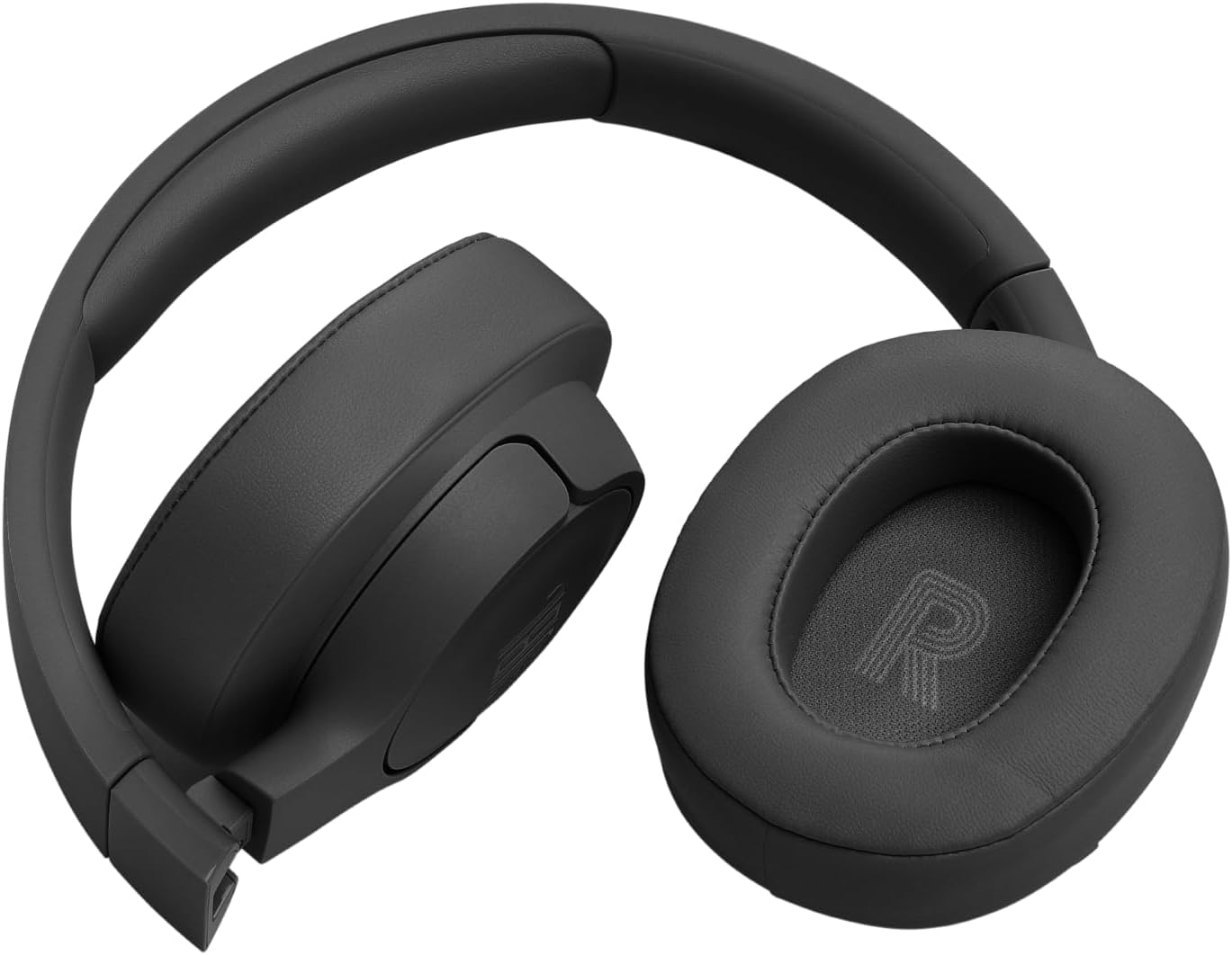 JBL Tune 770NC, Adaptive Noise Cancelling with Smart Ambient, Bluetooth 5.3 with LE Audio - New Condition