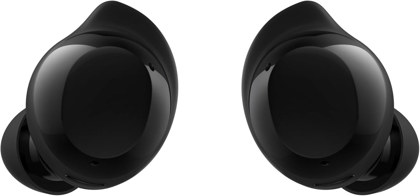 Samsung Galaxy Buds Core True Wireless Bluetooth Earbuds with ANC - Excellent Condition