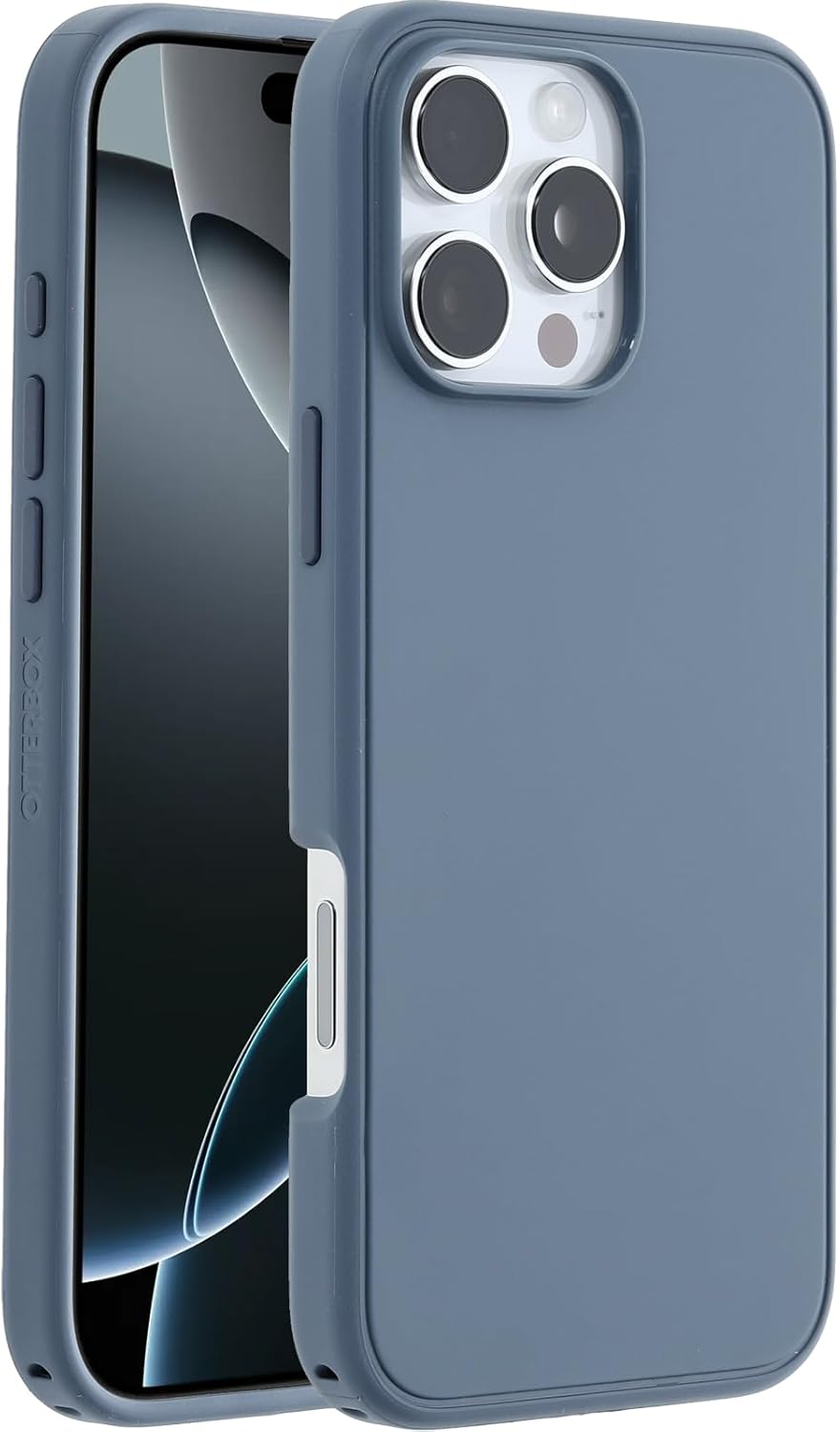 OtterBox Symmetry Series MagSafe Case for iPhone 16 Pro Max - New Condition