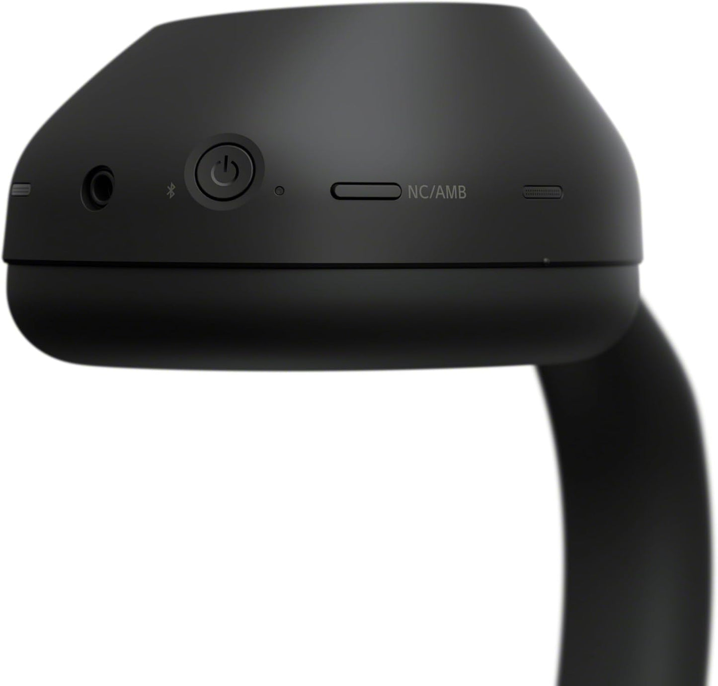 Sony WH1000XM6 Noise Cancelling Wireless Headphones, Black - New Condition