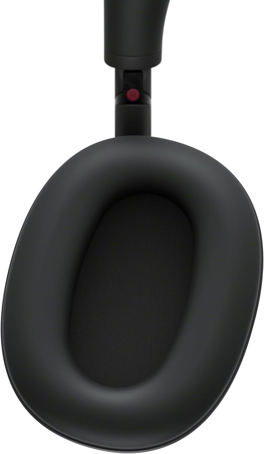 Sony WH1000XM6 Noise Cancelling Wireless Headphones, Black - New Condition