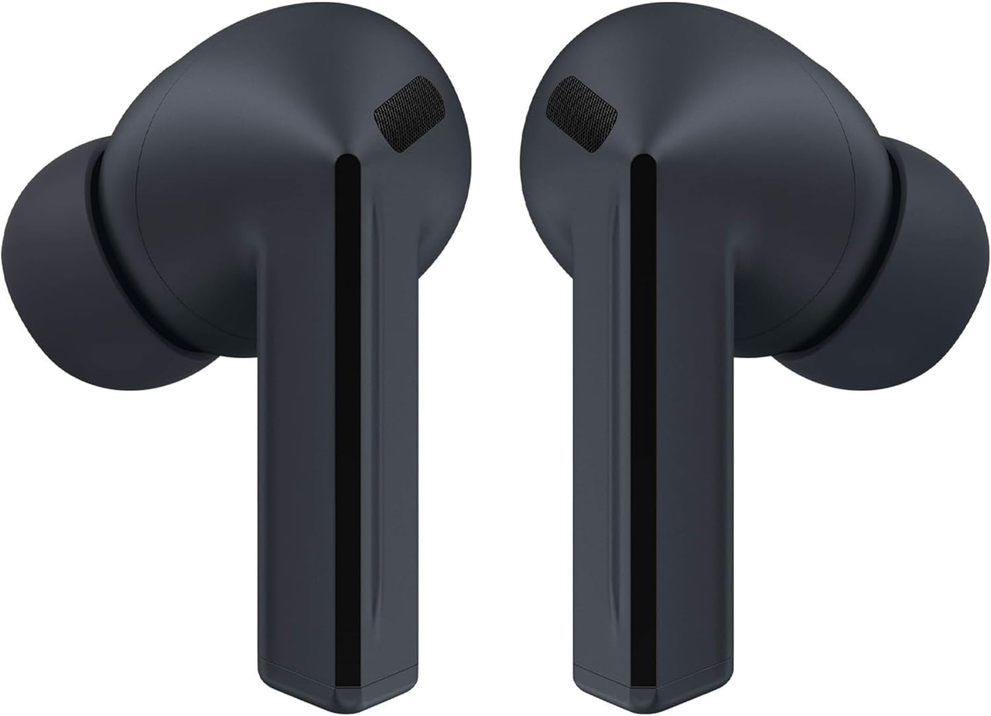 Samsung Galaxy Buds3 FE Wireless Earbuds – Black - Excellent Condition