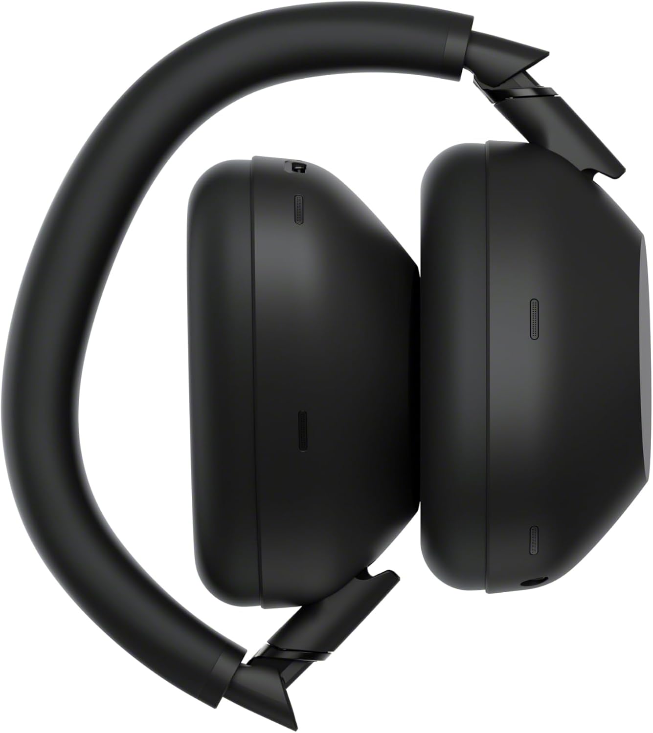 Sony WH1000XM6 Noise Cancelling Wireless Headphones, Black - New Condition