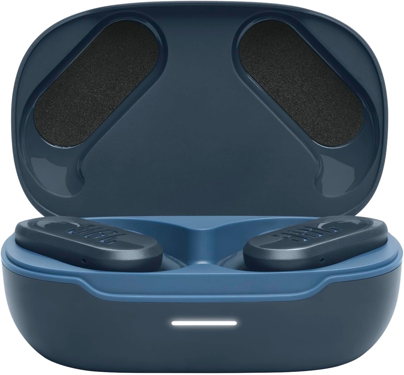 JBL Endurance Peak 3 True Wireless Earbuds - New Condition