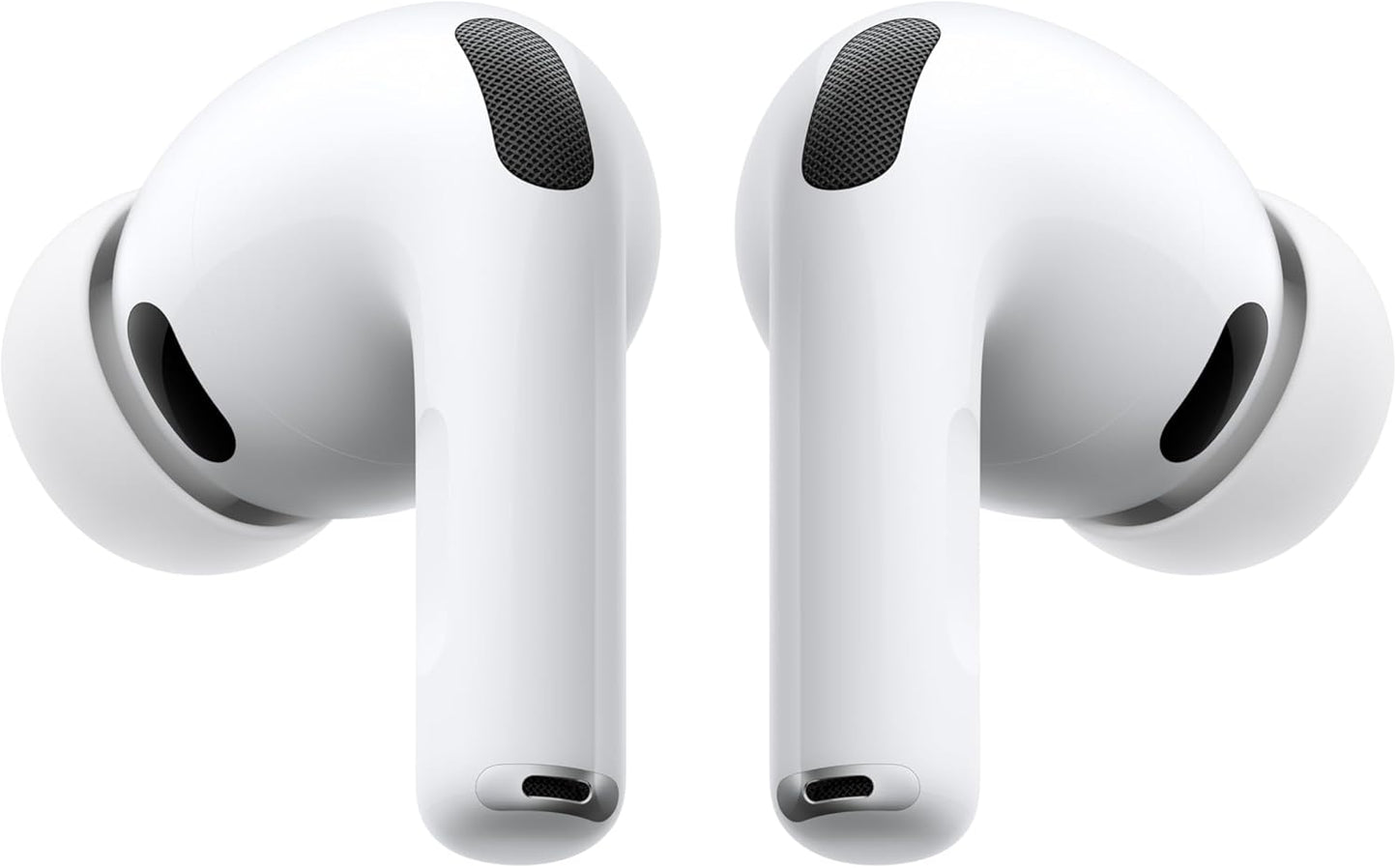 Apple AirPods Pro 3 Wireless Earbuds, Active Noise Cancellation - New Condition