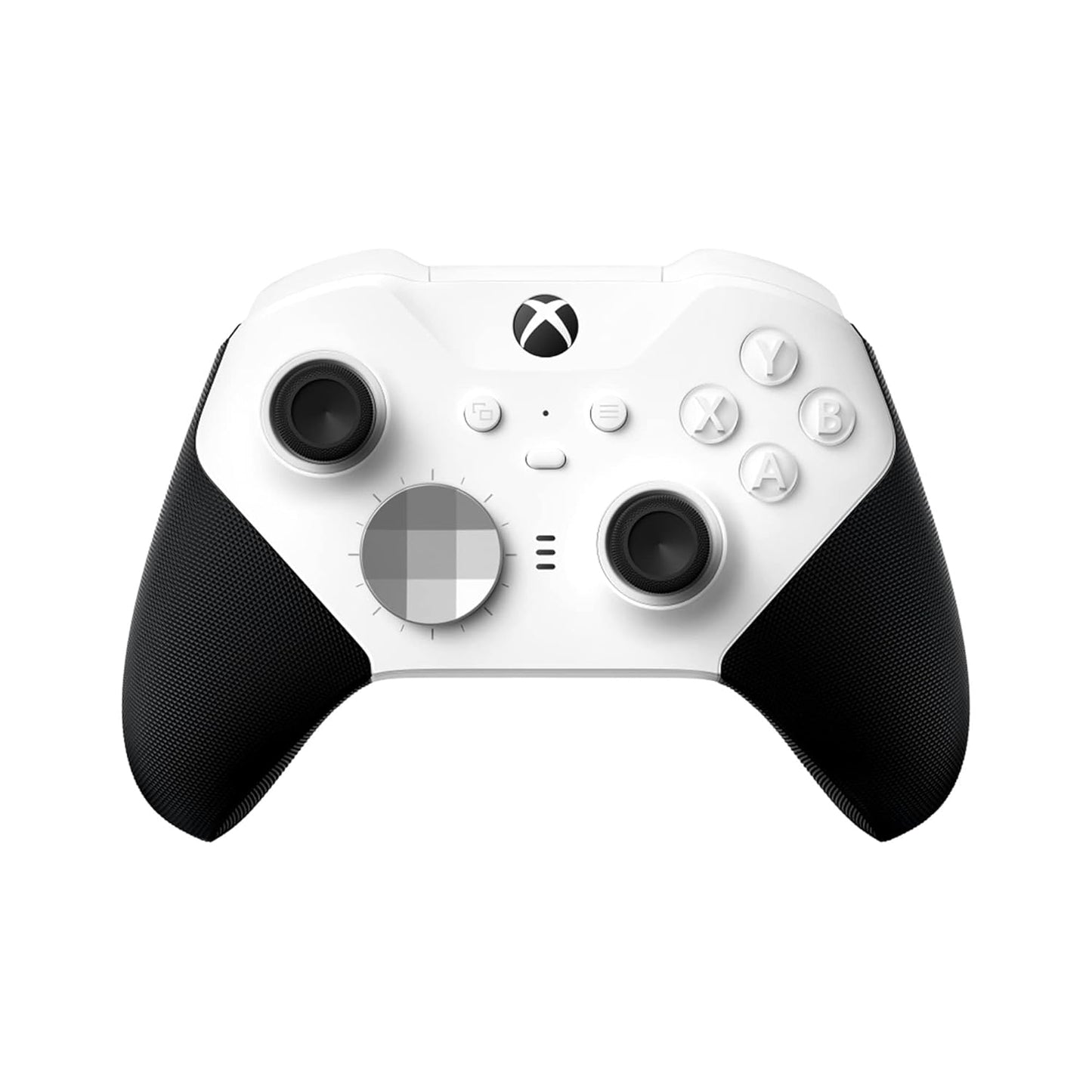Xbox Elite Series 2 Core Wireless Controller White Xbox/PC/Mobile - Good Condition