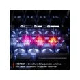 SteelSeries Apex Pro TKL Wireless Gaming Keyboard – OmniPoint 3.0 Switches (US Layout) - Good Condition