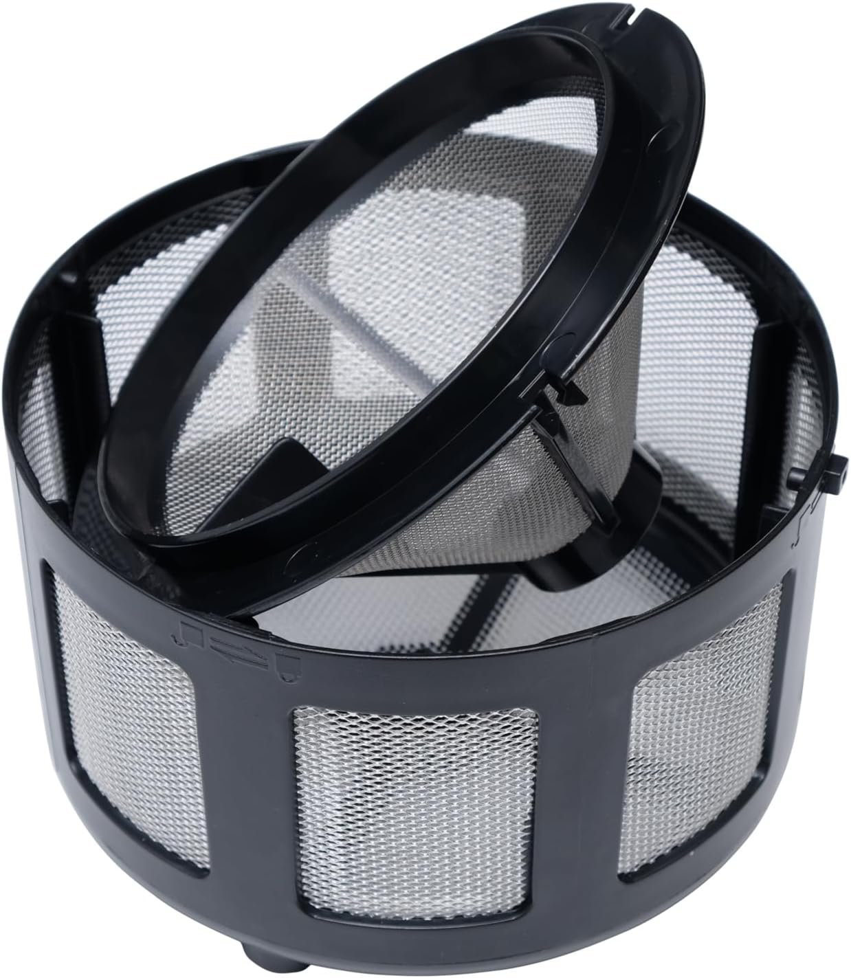 Gecko 40W Globe Bug Zapper Lantern Lamp - Good Condition