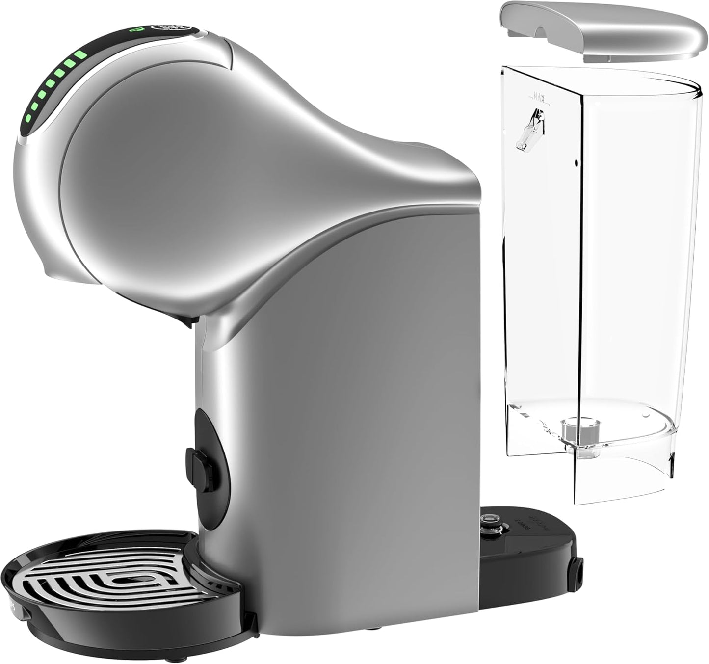 De'Longhi Nescafé Dolce Gusto Genio S Touch Coffee Machine - New Condition