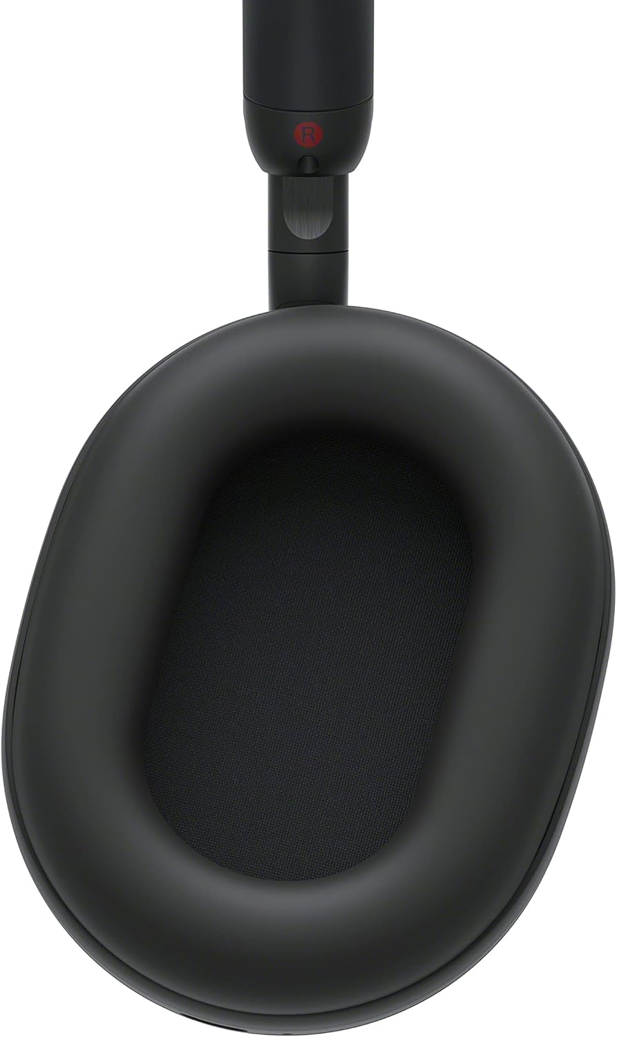 Sony WH-1000XM5 Premium Noise Canceling Headphones - New Condition