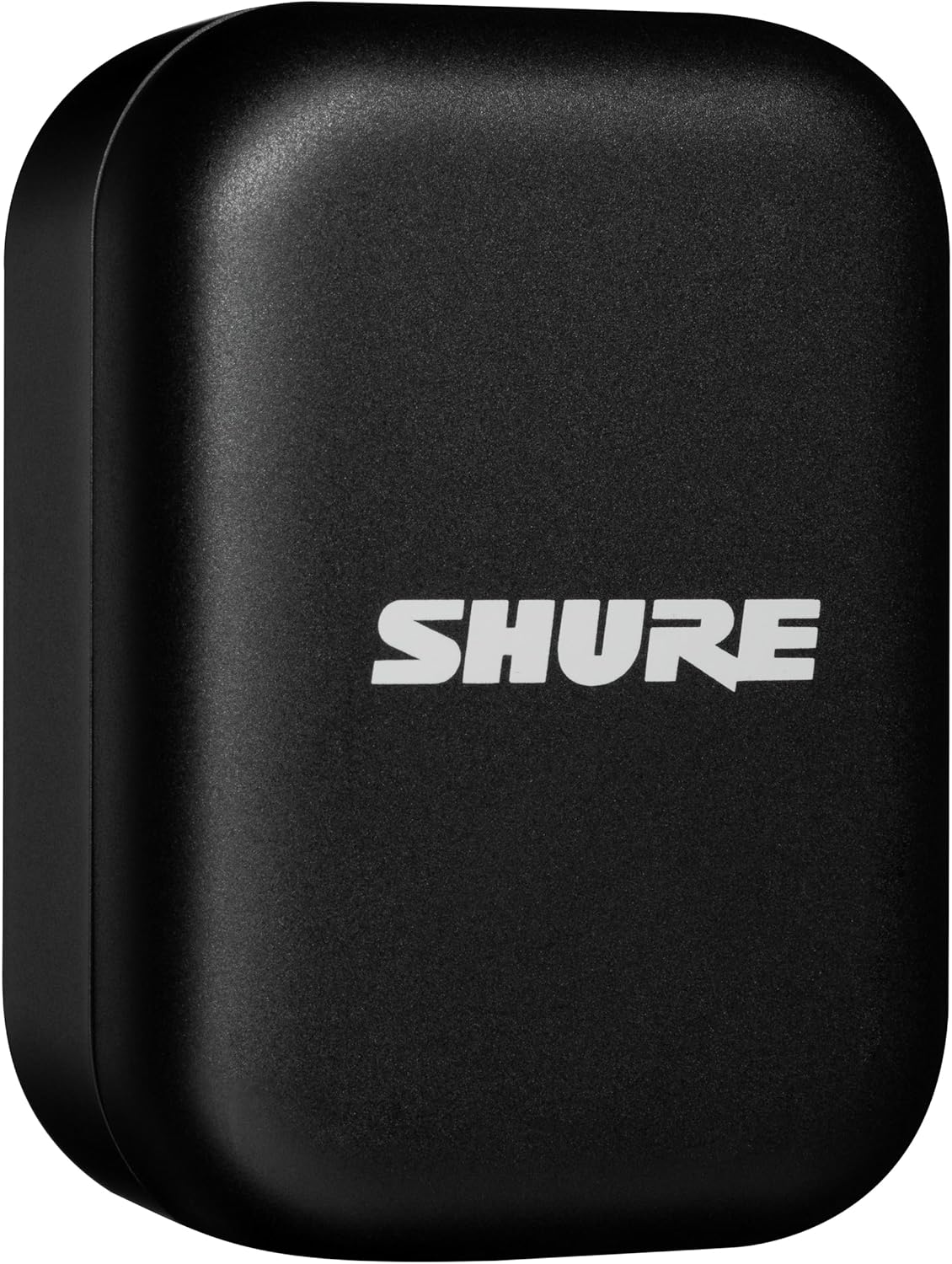 Shure MoveMic One - Pro Direct Phone Wireless Lavalier Microphone for iPhone and Android - New Condition