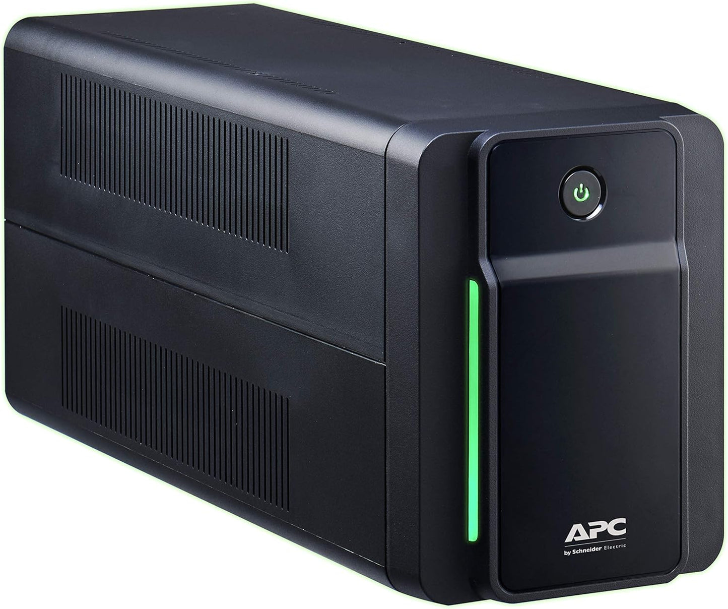 APC by Schneider Electric Back-UPS 950VA/520 Watt UPS (BX950MI-AZ) - Good Condition