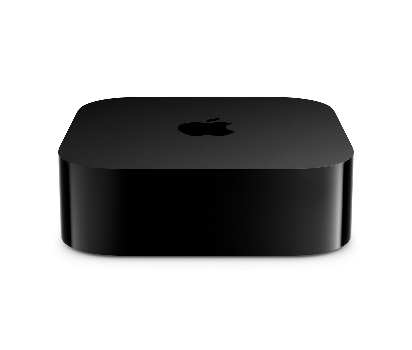 Apple TV 4K 3rd Gen, 64 GB - New Condition